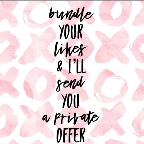 Sweaters/Jackets/Vests 🧥💕 - Picture 12 of 13